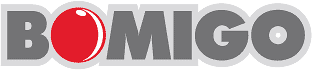 BOMIGO Zingst